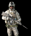 [NDK]ODSTO9