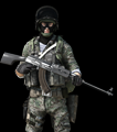[NDK]ODSTZ5